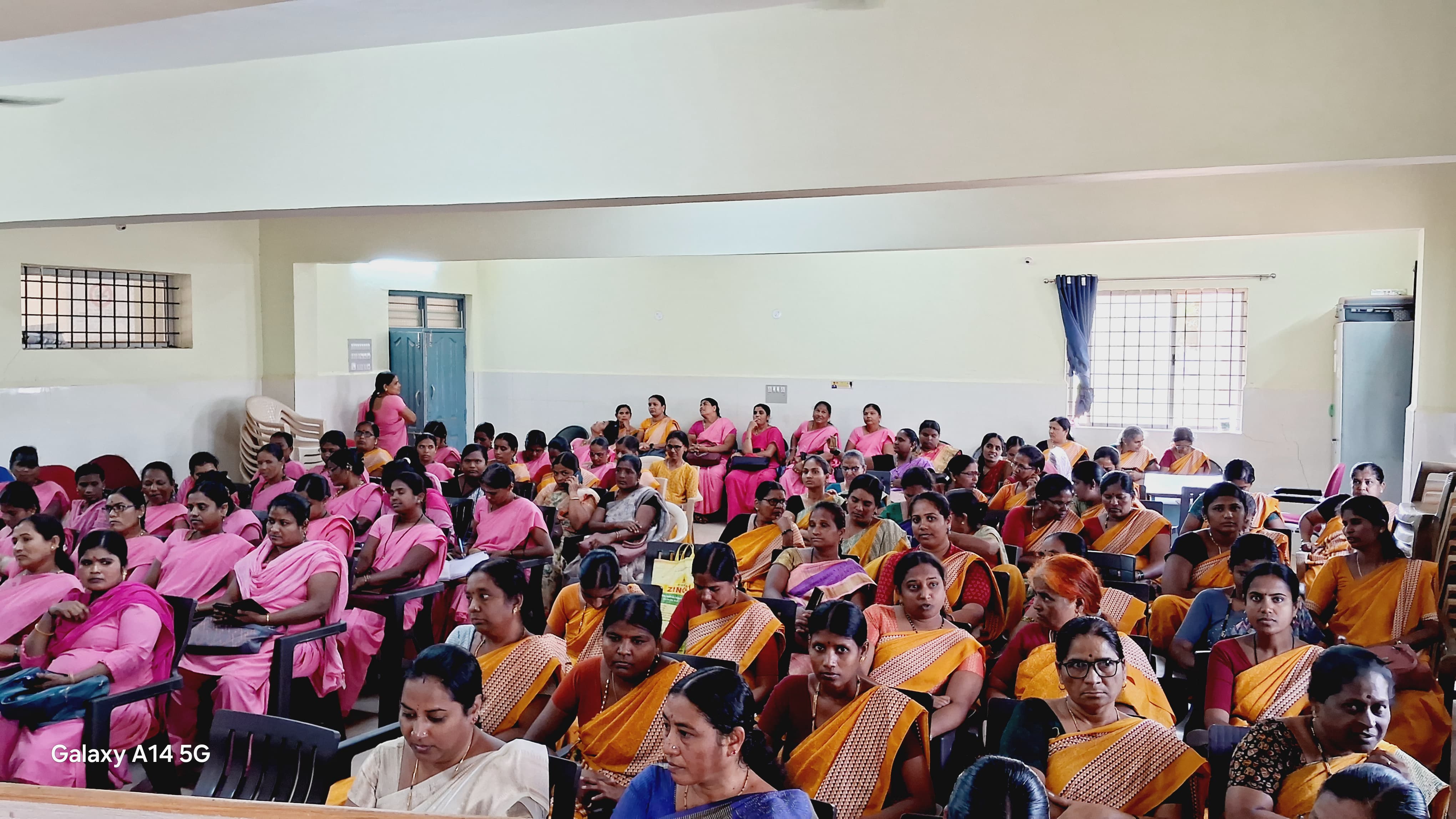 Event Image 3